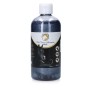 Hi Gloss Shampoo Sort 500ml Excellent Horse