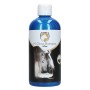 Hi Gloss Shampoo Hvid 500 ml Excellent Horse