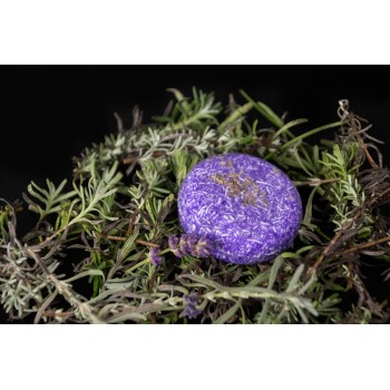 Hi Gloss Shampoo Bar Lavendel 60g Excellent Horse Hi Gloss Shampoo Bar Lavendel 60g Excellent Horse