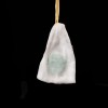 Hi Gloss Shampoo Bar Tea Tree 60g Excellent Horse