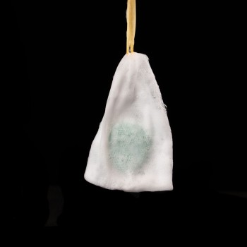 Hi Gloss Shampoo Bar Tea Tree 60g Excellent Horse Hi Gloss Shampoo Bar Tea Tree 60g Excellent Horse