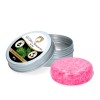 Hi Gloss Shampoo Bar Tea Tree 60g Excellent Horse