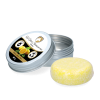 Excellent Horse Hi Gloss Shampoo Bar Citron 60 g L7cm Excellent Horse Hi Gloss Shampoo Bar Citron 60 g L7cm