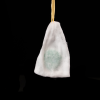 Excellent Horse Hi Gloss Shampoo Bar Eucalyptus 60 g L7cm Excellent Horse Hi Gloss Shampoo Bar Eucalyptus 60 g L7cm