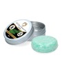 Hi Gloss Shampoo Bar Eucalyptus 60g Excellent Horse
