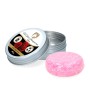 Hi Gloss Shampoo Bar Roses 60g Excellent Horse