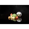 Hi Gloss Shampoo Bar Æble 60g Excellent Horse