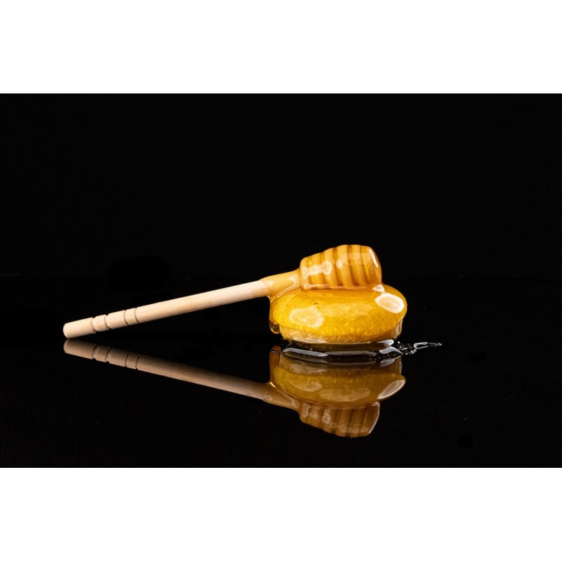 Hi Gloss Shampoo Bar Propolis 60 g