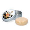 Excellent Horse Hi Gloss Shampoo Bar Propolis & Honning 60 g L6.6cm Excellent Horse Hi Gloss Shampoo Bar Propolis & Honning 60 g L6.6cm