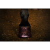 Excellent Horse Hi Gloss Glitter Hovpolering Pink 150 ml Excellent Horse Hi Gloss Glitter Hovpolering Pink 150 ml