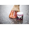 Excellent Horse Hi Gloss Glitter Hovpolering Pink 150 ml Excellent Horse Hi Gloss Glitter Hovpolering Pink 150 ml