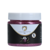 Excellent Horse Hi Gloss Glitter Hovpolering Pink 150 ml Excellent Horse Hi Gloss Glitter Hovpolering Pink 150 ml