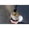 Excellent Horse Hi Gloss Glitter Hovpolering Guld 150 ml Excellent Horse Hi Gloss Glitter Hovpolering Guld 150 ml