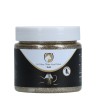 Hi Gloss Glitter Hovpolering Guld 150 ml Excellent Horse