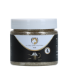 Excellent Horse Hi Gloss Glitter Hovpolering Guld 150 ml Excellent Horse Hi Gloss Glitter Hovpolering Guld 150 ml