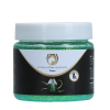 Excellent Horse Hi Gloss Glitter Hovpolering Grøn 150 ml Excellent Horse Hi Gloss Glitter Hovpolering Grøn 150 ml