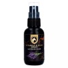 Excellent Horse Detangle & Shine Spray 50 ml Lavender Fields