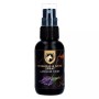 Excellent Horse Detangle & Shine Spray 50 ml Lavender Fields