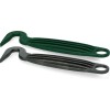 Hovrenser Plastik Lime