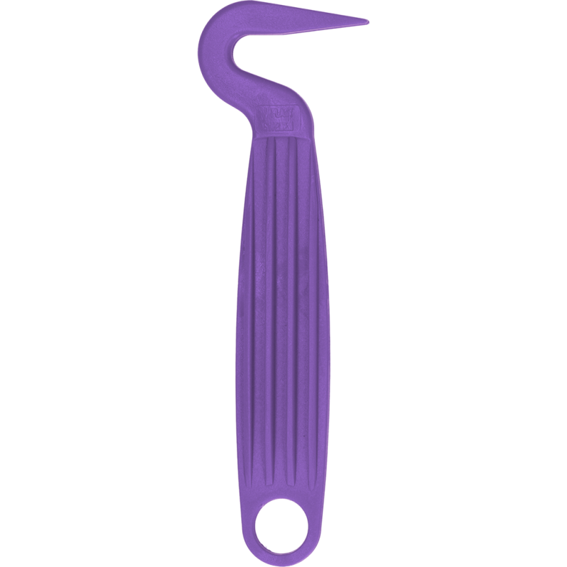 Hovrenser Plastik Lilla Hovrenser Plastik Lilla