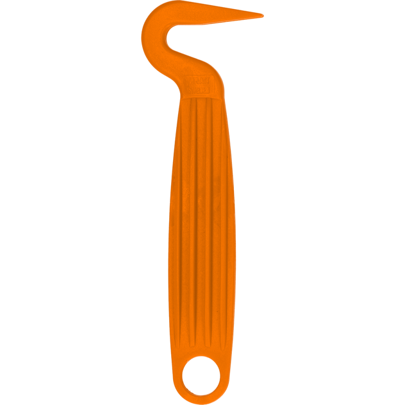 Hovrenser Plastik Orange Hovrenser Plastik Orange