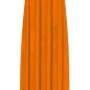Hovrenser Plastik Orange