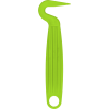 Hovrenser Plastik Lime Hovrenser Plastik Lime