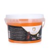 Hovolie gel 400 gram Excellent Horse