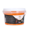 Excellent Horse Hovolie gel 400 gram Excellent Horse Hovolie gel 400 gram