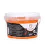 Hovolie gel 400 gram Excellent Horse