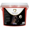 Hovoliegel 800 gram Excellent Horse