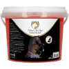 Excellent Horse Hovoliegel 800 gram Excellent Horse Hovoliegel 800 gram