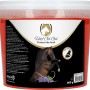 Hovoliegel 800 gram Excellent Horse