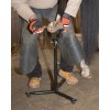 Hov / Klov stativ EcoFlex 2-i-1 Hov / Klov stativ EcoFlex 2-i-1