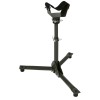 Hov / Klov stativ EcoFlex 2-i-1