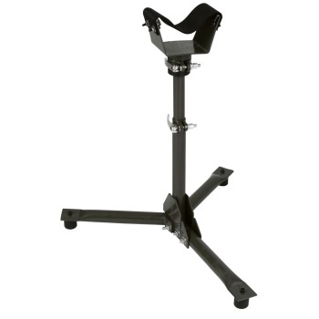 Hov / Klov stativ EcoFlex 2-i-1 Hov / Klov stativ EcoFlex 2-i-1