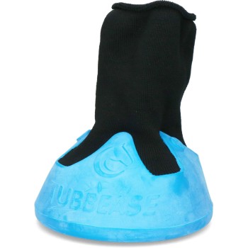 Medic Boot 155 mm Blå