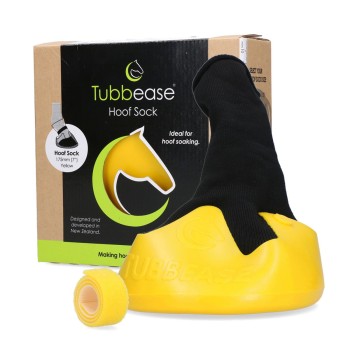 Medic Boot 175 mm Gul Medic Boot 175 mm Gul