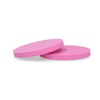 Medic Boot indlæg S 110 mm Pink