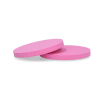 Medic Boot indlæg S 110 mm Pink Medic Boot indlæg S 110 mm Pink