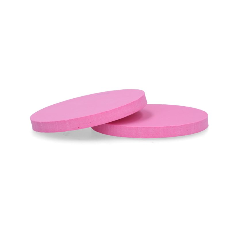 Medic Boot indlæg S 110 mm Pink Medic Boot indlæg S 110 mm Pink