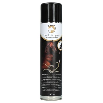 Hov tjære Spray 250 ml Excellent Horse Hov tjære Spray 250 ml Excellent Horse