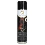 Hov tjære Spray 250 ml Excellent Horse