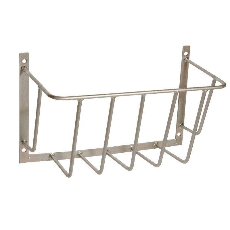 Høhæk standard 50x35 dyb 21 cm højre