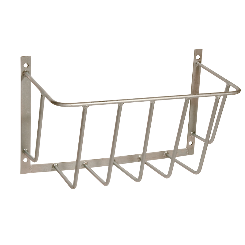 Høhæk standard 50x35 dyb 21 cm højre Høhæk standard 50x35 dyb 21 cm højre