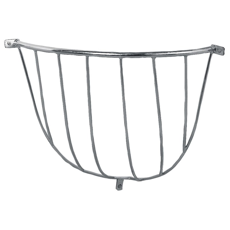 Høhæk hjørnemodel H80cmxD50cm