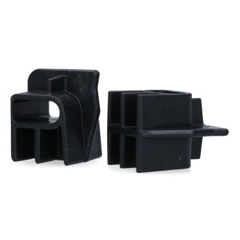 Samlesæt Hooi Slow Feeder 140 L Samlesæt Hooi Slow Feeder 140 L