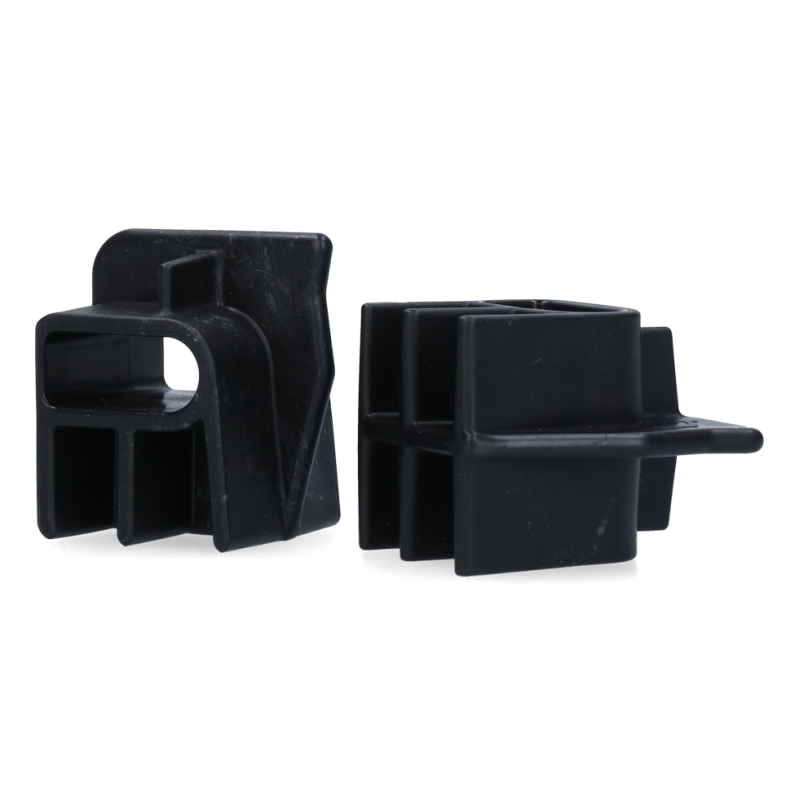 Samlesæt Hooi Slow Feeder 140 L Samlesæt Hooi Slow Feeder 140 L