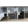 Plast Hødispenser 200 l Plast Hødispenser 200 l
