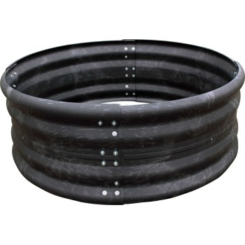 Høring plast 180 x 80cm